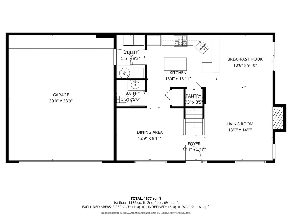 13917 South Cambridge Circle Plainfield IL 60544