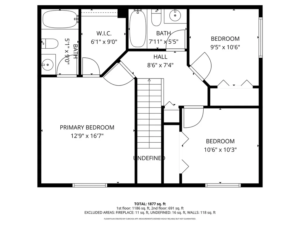 13917 South Cambridge Circle Plainfield IL 60544