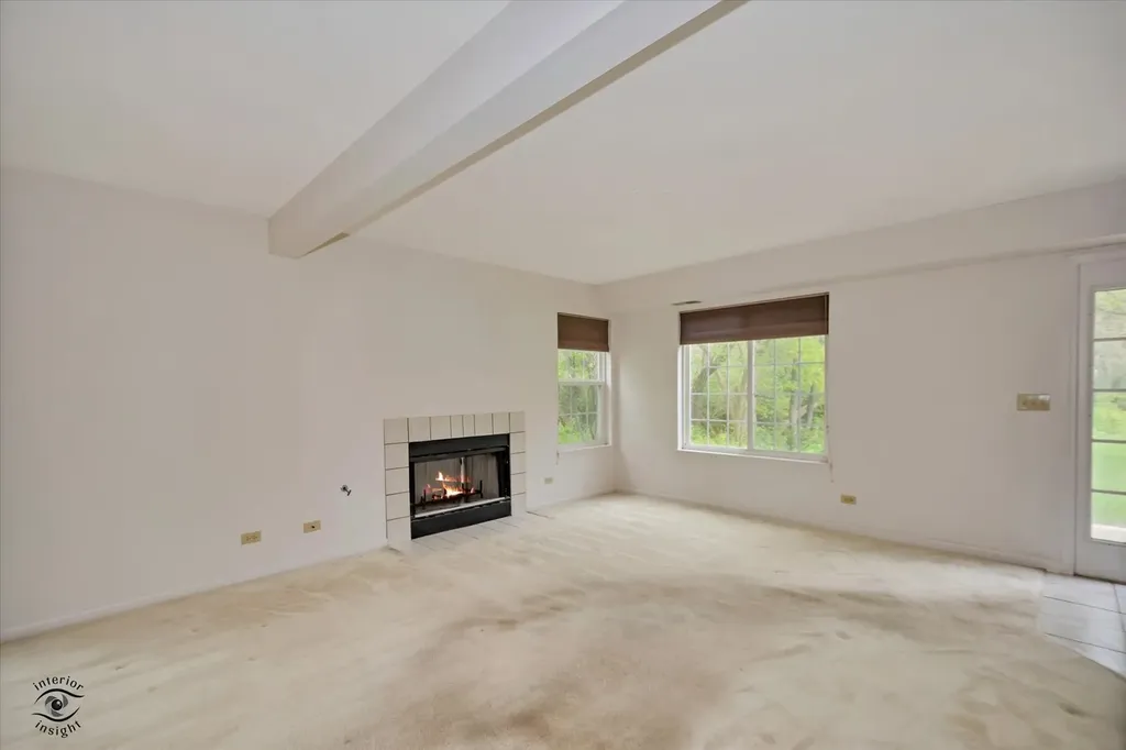 13917 South Cambridge Circle Plainfield IL 60544
