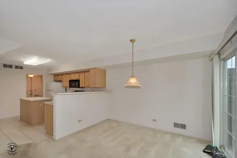 13917 South Cambridge Circle Plainfield IL 60544