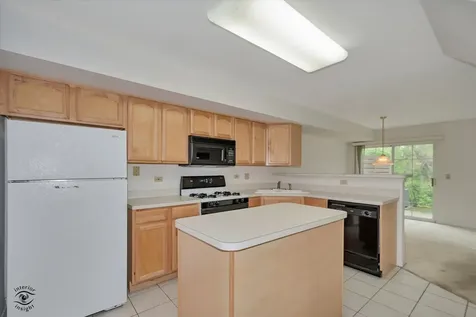 13917 South Cambridge Circle Plainfield IL 60544