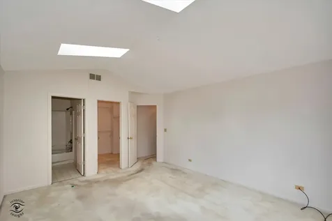 13917 South Cambridge Circle Plainfield IL 60544