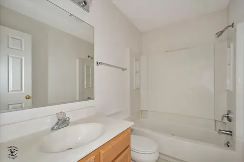 13917 South Cambridge Circle Plainfield IL 60544