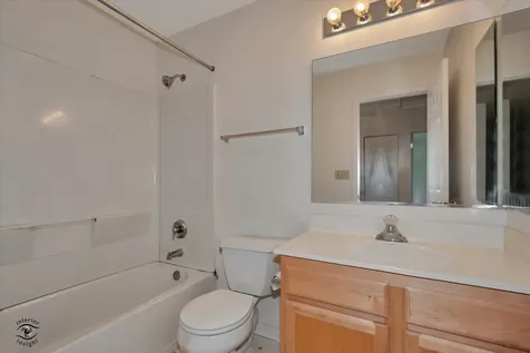 13917 South Cambridge Circle Plainfield IL 60544