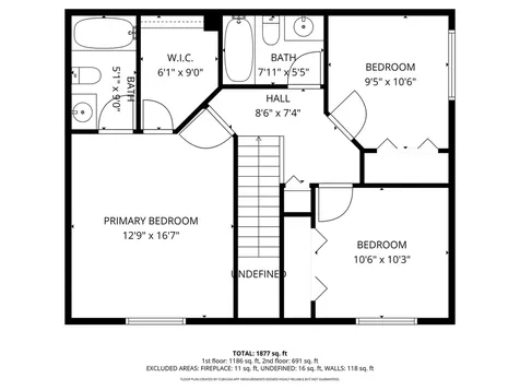13917 South Cambridge Circle Plainfield IL 60544