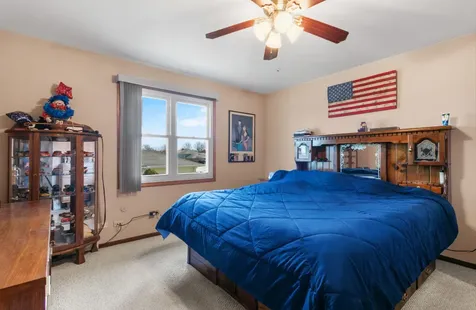 7024 Brementowne Road Tinley Park IL 60477