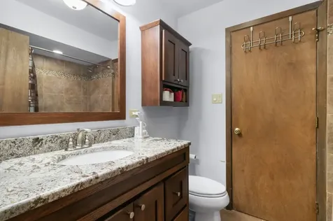 7024 Brementowne Road Tinley Park IL 60477