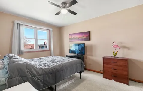 7024 Brementowne Road Tinley Park IL 60477