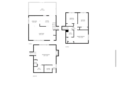 7024 Brementowne Road Tinley Park IL 60477