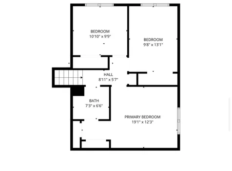 7024 Brementowne Road Tinley Park IL 60477