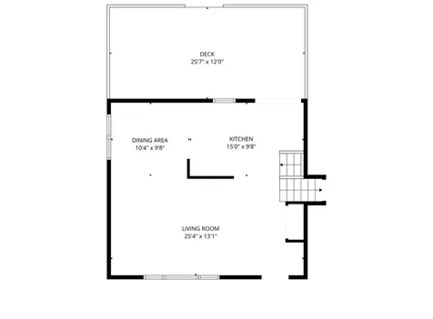 7024 Brementowne Road Tinley Park IL 60477