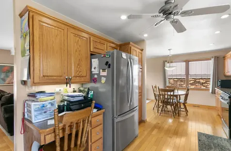 7024 Brementowne Road Tinley Park IL 60477