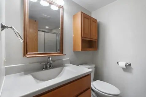 7024 Brementowne Road Tinley Park IL 60477