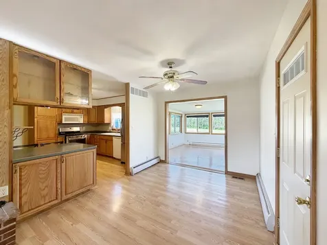 527 Timber Hills Drive Freeport IL 61032