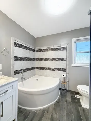 527 Timber Hills Drive Freeport IL 61032