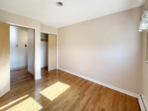 527 Timber Hills Drive Freeport IL 61032