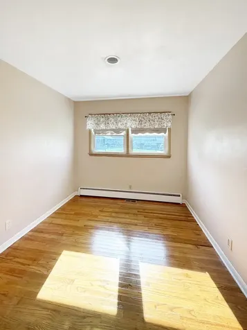 527 Timber Hills Drive Freeport IL 61032
