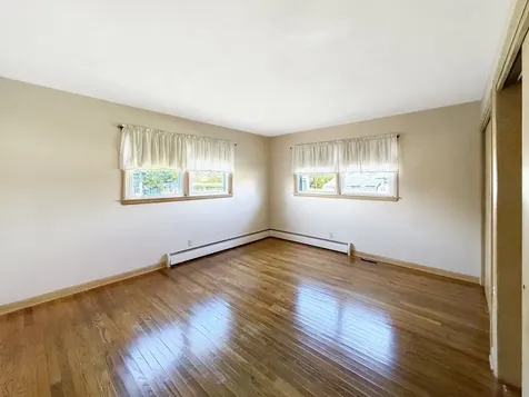 527 Timber Hills Drive Freeport IL 61032
