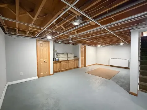 527 Timber Hills Drive Freeport IL 61032