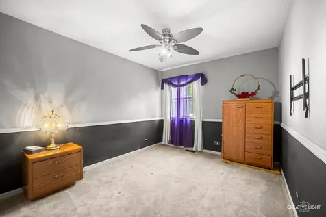 1837 Grosse Pointe Circle Hanover Park IL 60133