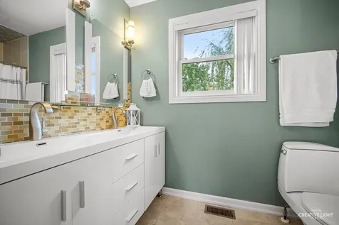 1837 Grosse Pointe Circle Hanover Park IL 60133