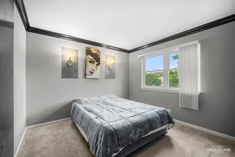 1837 Grosse Pointe Circle Hanover Park IL 60133