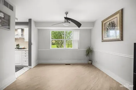 1837 Grosse Pointe Circle Hanover Park IL 60133