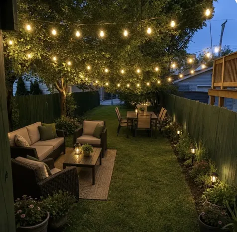 956 West 36th Street Chicago IL 60609
