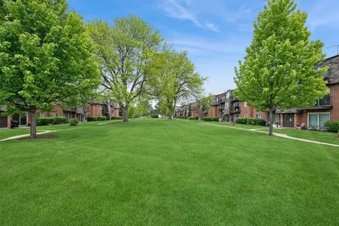 9352 Bay Colony Drive Des Plaines IL 60016
