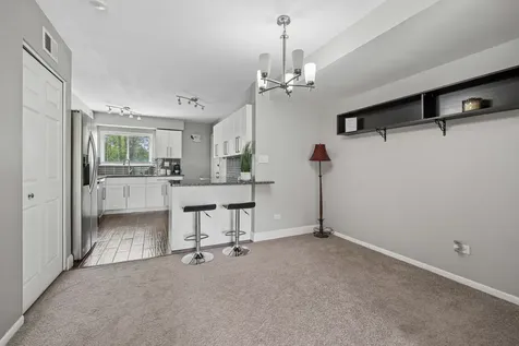 9352 Bay Colony Drive Des Plaines IL 60016