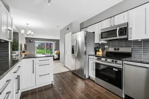 9352 Bay Colony Drive Des Plaines IL 60016