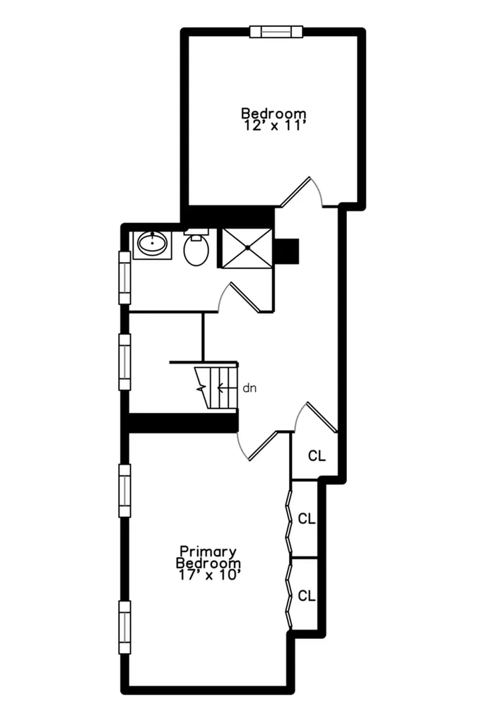 7653 South Saint Lawrence Avenue Chicago IL 60619
