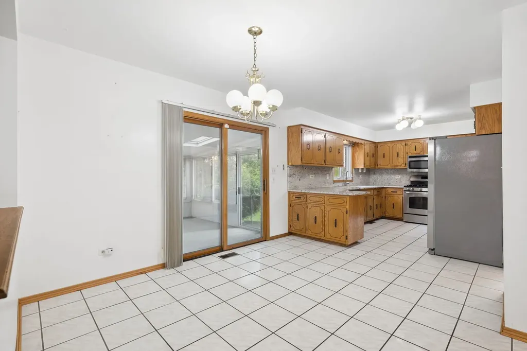 14150 Mallard Drive Orland Park IL 60467