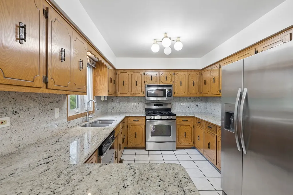 14150 Mallard Drive Orland Park IL 60467