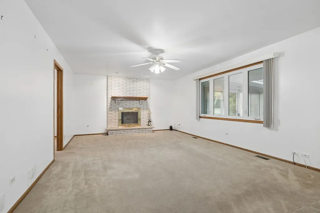 14150 Mallard Drive Orland Park IL 60467