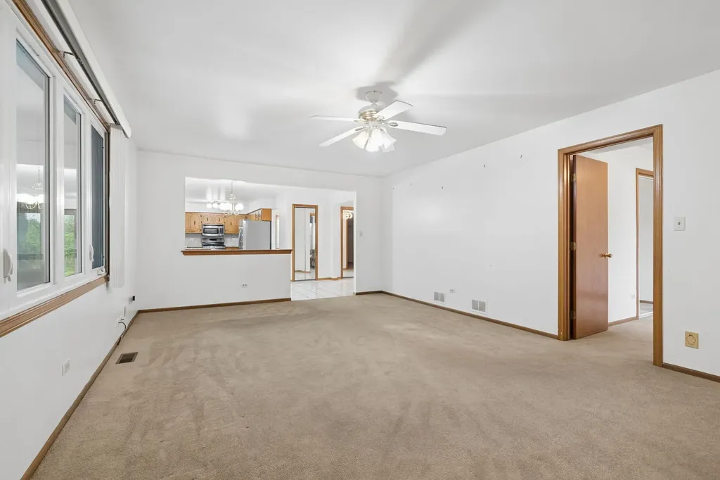 14150 Mallard Drive Orland Park IL 60467