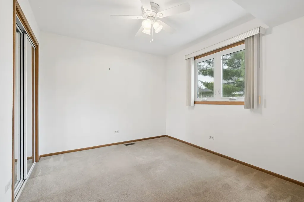 14150 Mallard Drive Orland Park IL 60467