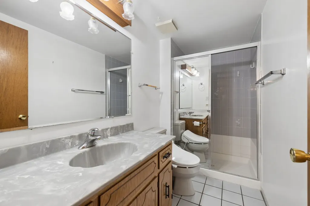 14150 Mallard Drive Orland Park IL 60467