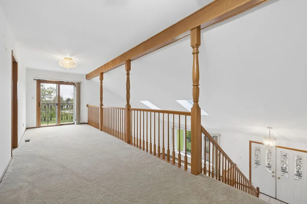 14150 Mallard Drive Orland Park IL 60467
