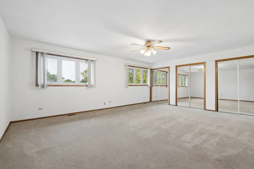 14150 Mallard Drive Orland Park IL 60467