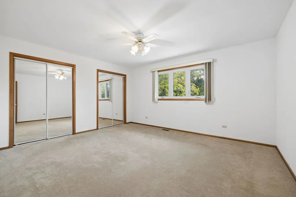 14150 Mallard Drive Orland Park IL 60467