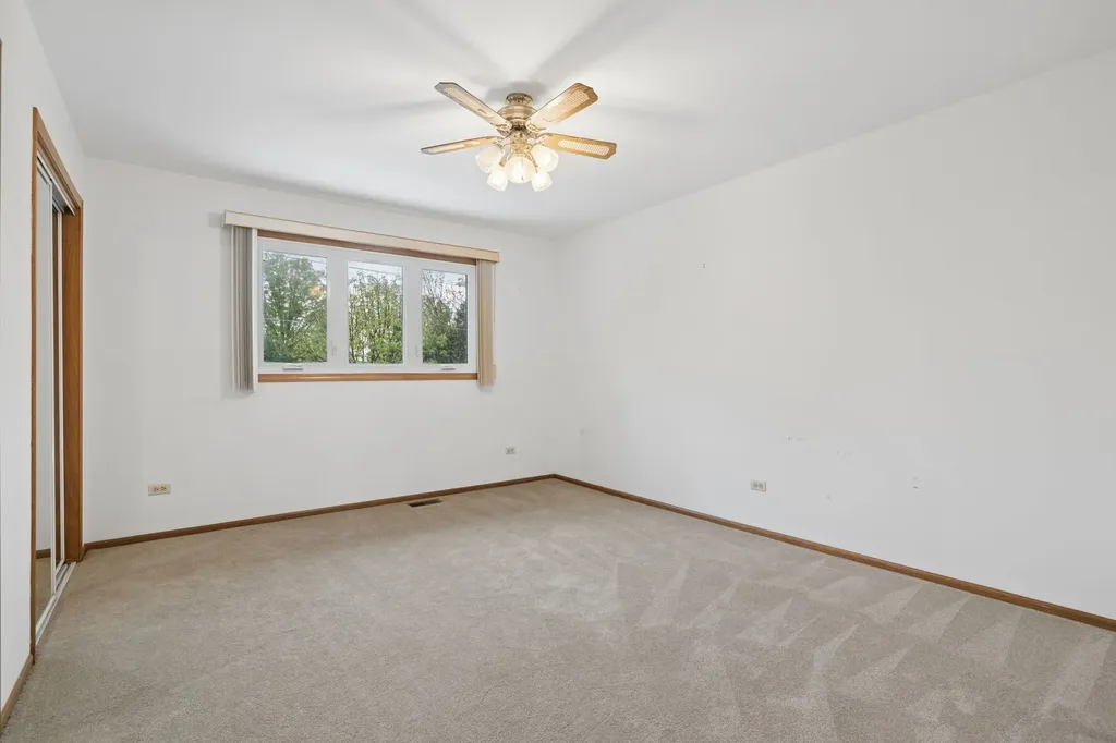 14150 Mallard Drive Orland Park IL 60467