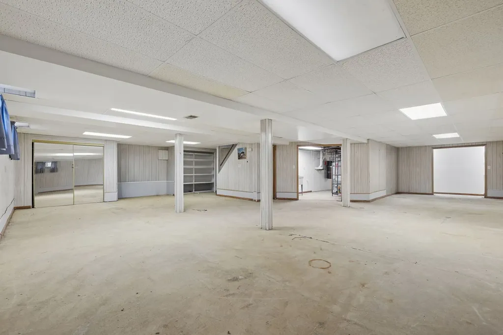 14150 Mallard Drive Orland Park IL 60467