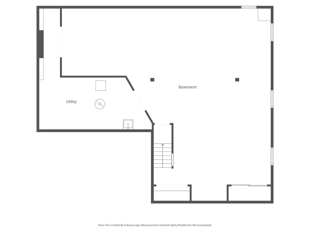14150 Mallard Drive Orland Park IL 60467