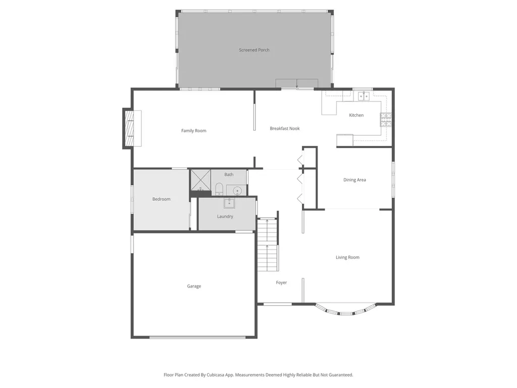 14150 Mallard Drive Orland Park IL 60467