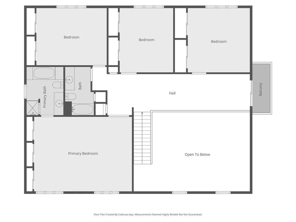 14150 Mallard Drive Orland Park IL 60467