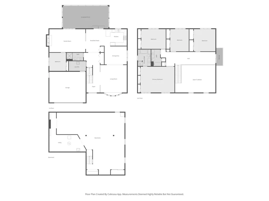 14150 Mallard Drive Orland Park IL 60467
