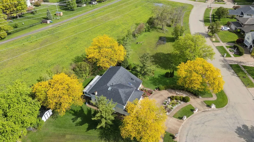 14150 Mallard Drive Orland Park IL 60467