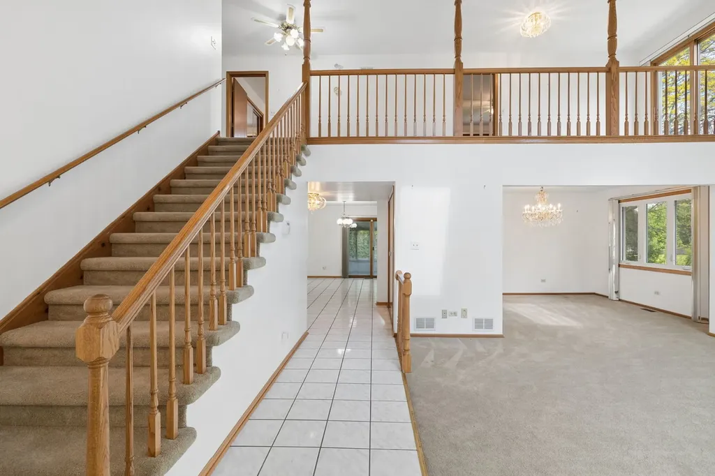 14150 Mallard Drive Orland Park IL 60467