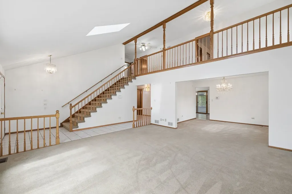 14150 Mallard Drive Orland Park IL 60467